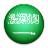 Suudi Arabistan Nakliye