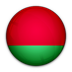 Belarus Nakliye