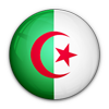 Cezayir Nakliye