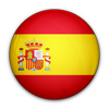 İspanya Nakliye