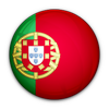 Portekiz Nakliye