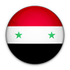 Suriye Nakliye
