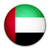 UAE Nakliye
